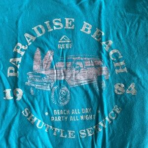 👚 tee/t-shirt 👚
